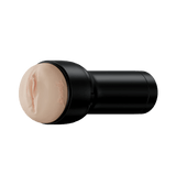 Kiiroo Feel Apolonia Stroker - Male Masturbator