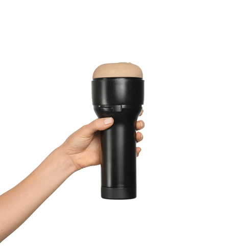 Kiiroo Feel Apolonia Stroker - Male Masturbator