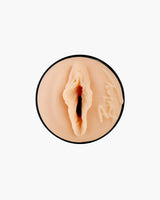 Kiiroo Feel Britney Pornstar CPB Male Masturbator