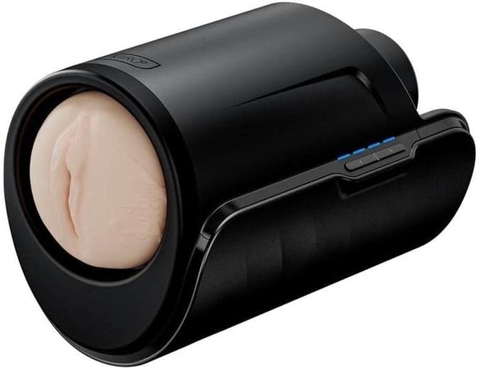 best male masturbation positions Neigh – Fantasy Oral Pocket Pussy