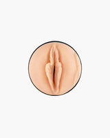 Kiiroo Feel Daphne Stroker - Male Masturbator