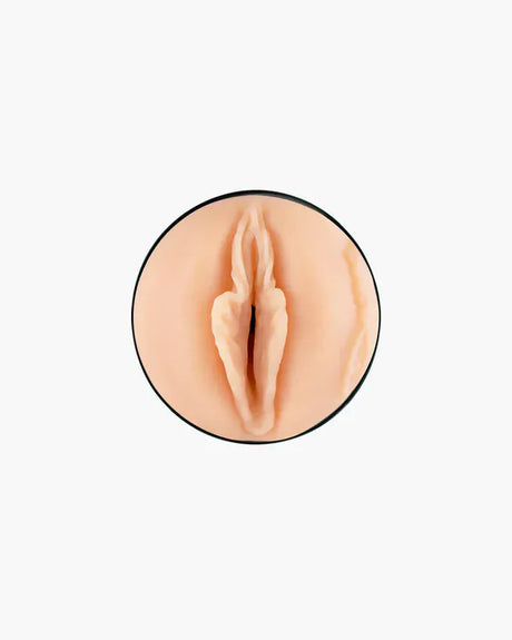 Kiiroo Feel Daphne Stroker - Male Masturbator