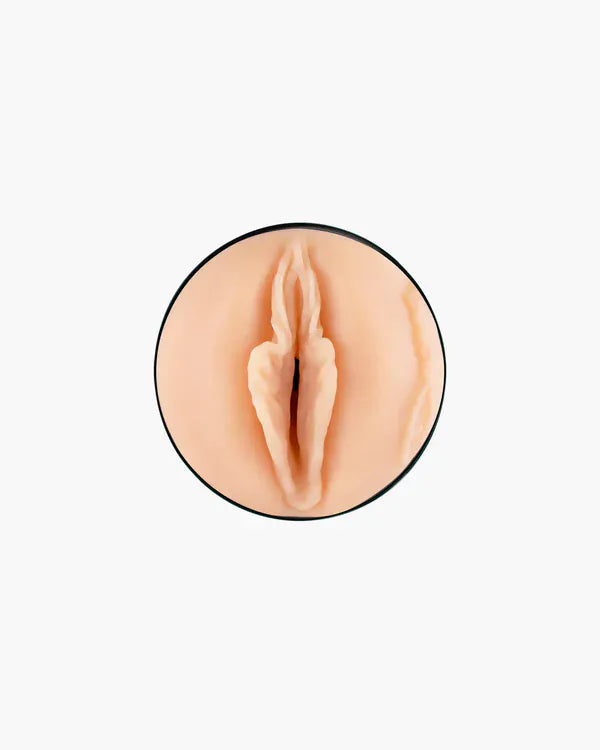 Kiiroo Feel Daphne Stroker - Male Masturbator