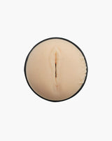 Kiiroo Feel Kenzie Stroker - Male Masturbator