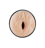 Kiiroo Feel Leigh Raven Pocket Pussy Stroker