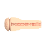 Kiiroo Feel Leigh Raven Pocket Pussy Stroker