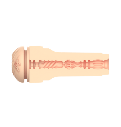 Kiiroo Feel Leigh Raven Pocket Pussy Stroker
