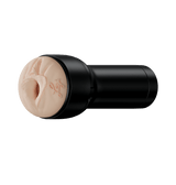 Kiiroo Feel Leigh Raven Pocket Pussy Stroker
