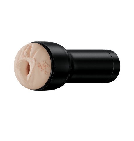 Kiiroo Feel Leigh Raven Pocket Pussy Stroker