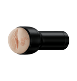 Kiiroo Feel Molly Stewart Pocket Pussy Stroker