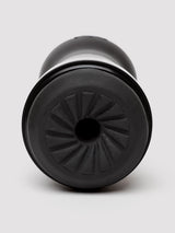 Kiiroo Feel Pocket Stroker + PowerBlow Combo