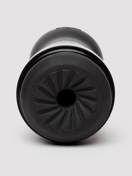 Kiiroo Feel Pocket Stroker + PowerBlow Combo