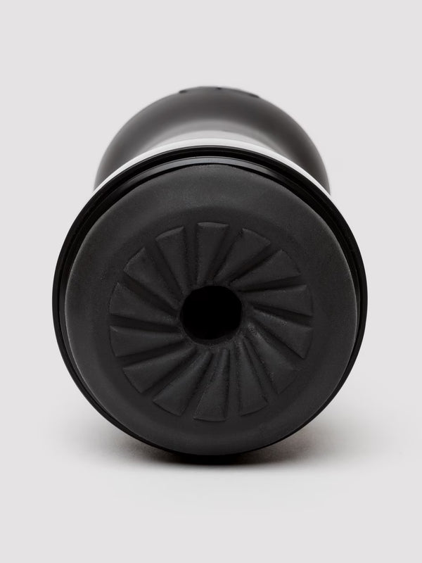 Kiiroo Feel Pocket Stroker + PowerBlow Combo