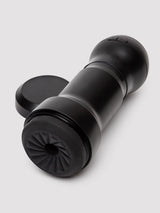 Kiiroo Feel Pocket Stroker + PowerBlow Combo