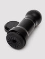 Kiiroo Feel Pocket Stroker + PowerBlow Combo