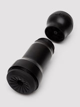 Kiiroo Feel Pocket Stroker + PowerBlow Combo