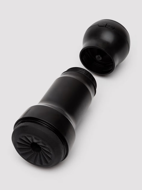 Kiiroo Feel Pocket Stroker + PowerBlow Combo