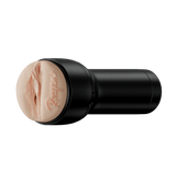 Kiiroo Feel Reagan Foxx Pocket Pussy Stroker