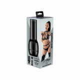 Kiiroo Feel Reya Pornstar Stroker CPB - Male Masturbator