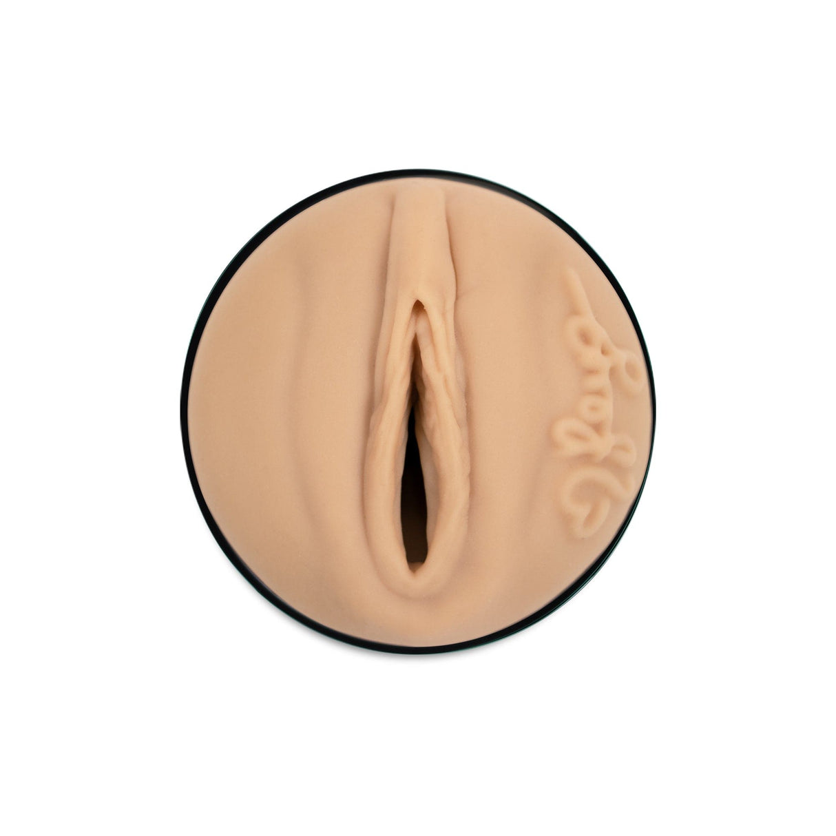 Kiiroo Feel Reya Pornstar Stroker CPB - Male Masturbator