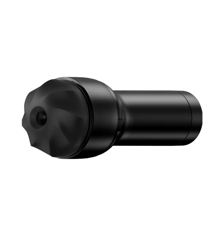 Kiiroo Feel Sensation Stroker - Power Blow compatible - Automatic Male Masturbator