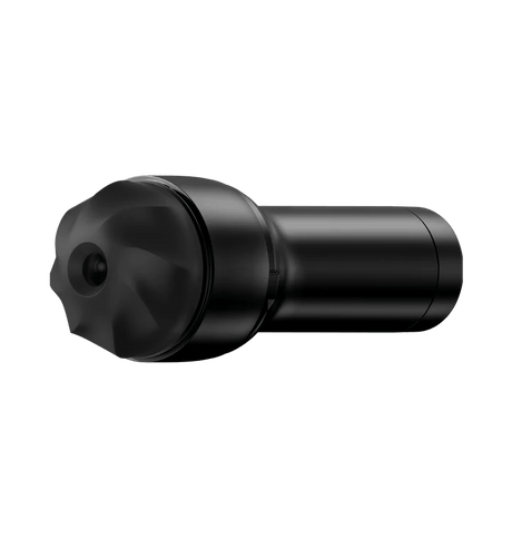 Kiiroo Feel Sensation Stroker - Power Blow compatible - Automatic Male Masturbator