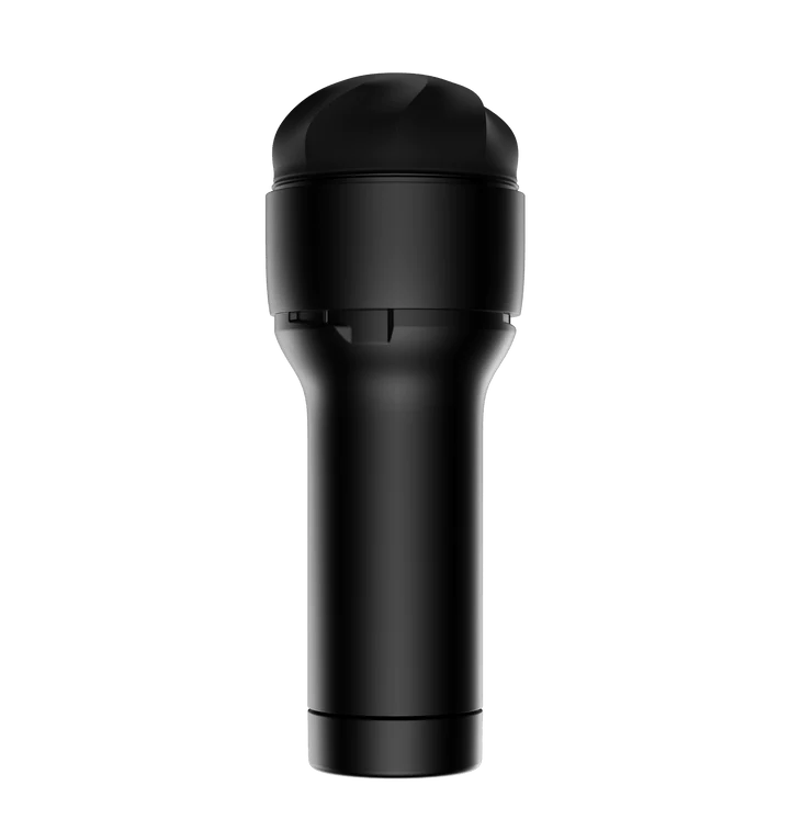 Kiiroo Feel Sensation Stroker - Power Blow compatible - Automatic Male Masturbator