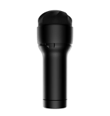 Kiiroo Feel Sensation Stroker - Power Blow compatible - Automatic Male Masturbator