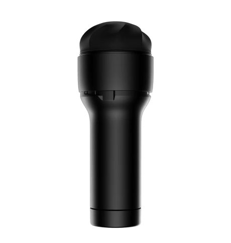 Kiiroo Feel Sensation Stroker - Power Blow compatible - Automatic Male Masturbator