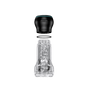 Kiiroo Feel Sensation Stroker - PowerBlow Compatible - Automatic Male Masturbator