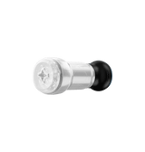 Kiiroo Feel Sensation Stroker - PowerBlow Compatible - Automatic Male Masturbator