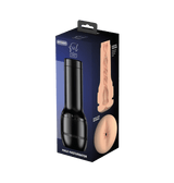 Kiiroo Feel Stroker - Butt - Male Masturbator