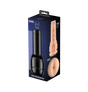 Kiiroo Feel Stroker - Butt - Male Masturbator