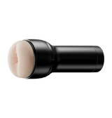 Kiiroo Feel Stroker - Butt - Male Masturbator