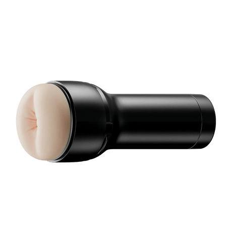 Kiiroo Feel Stroker - Butt - Male Masturbator