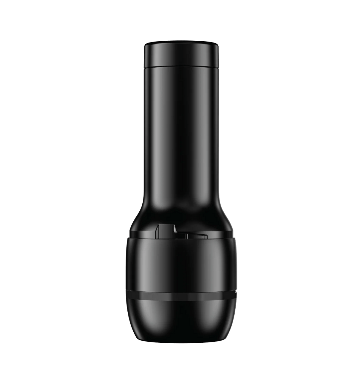 Kiiroo Feel Stroker - Butt - Male Masturbator