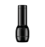 Kiiroo Feel Stroker - Butt - Male Masturbator