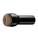 Kiiroo Feel Stroker Butt Mid Brown - Automatic Male Masturbator