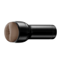 Kiiroo Feel Stroker Butt Mid Brown - Automatic Male Masturbator