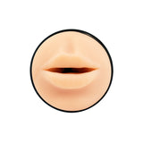Kiiroo Feel Stroker Generic Mouth - Male Masturbator