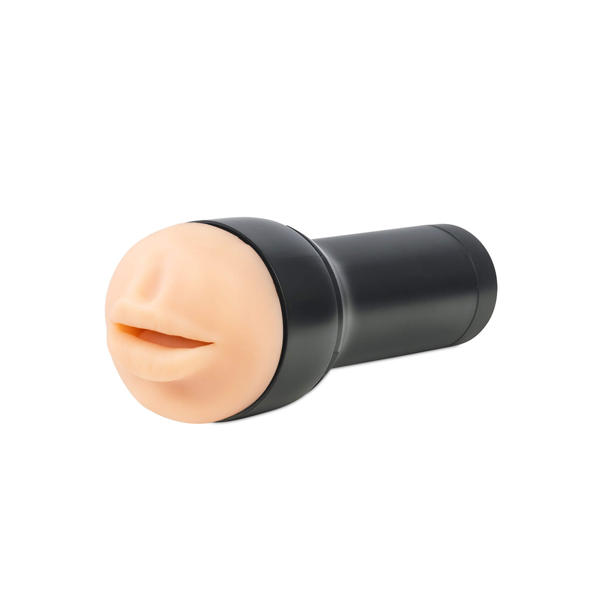 Kiiroo Feel Stroker Generic Mouth - Male Masturbator