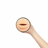 Kiiroo Feel Stroker Generic Mouth - Male Masturbator
