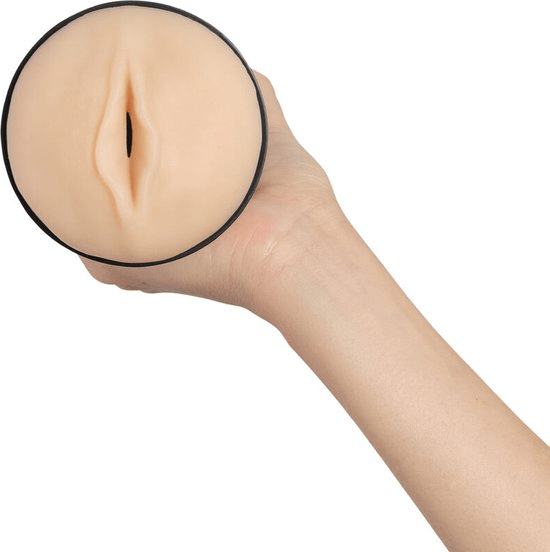 Kiiroo Feel Stroker Generic Pale CPB-V2 - Male Masturbator