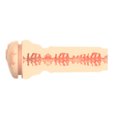 Kiiroo Feel Tanya Tate Stroker - Male Masturbator