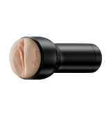 Kiiroo Feel Tanya Tate Stroker - Male Masturbator