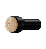Kiiroo Victoria June Real Feel Pocket Pussy Stroker with Keon Compatibility