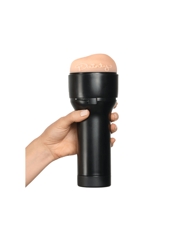 Kiiroo FeelDainty Stroker - Automatic Male Masturbator