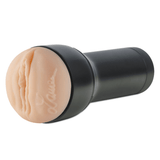 Kiiroo FeelLauren Pornstar Stroker - CPB - Male Masturbator