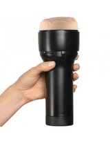 Kiiroo FeelLauren Pornstar Stroker - CPB - Male Masturbator