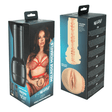 Kiiroo FeelMelRose Stroker - Automatic Male Masturbator